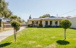 11 Mitchell Place, Two Rocks, WA 6037