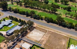 5A Belmore Place, Springvale, NSW 2650