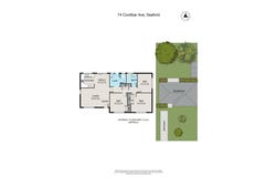 74 Coolibar Avenue, Seaford, Vic 3198