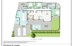 22A Donar Street, Innaloo, WA 6018