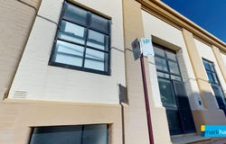 15-17 Church Street, Perth, WA 6000