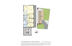 7 Landstead Court, Carrum Downs, Vic 3201