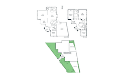 34 Avon Street, Bulleen, Vic 3105