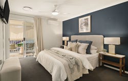 58/333 Colburn Avenue, Victoria Point, Qld 4165
