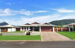 19 Ormond Close, Gordonvale, Qld 4865