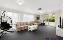 5 Tarra Close, Clarkson, WA 6030