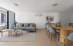 43/63 Dorcas Street, South Melbourne, Vic 3205