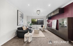 4 Elverson Way, Wyndham Vale, Vic 3024