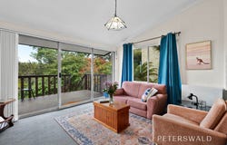 2/14 Kirby Court, West Hobart, Tas 7000