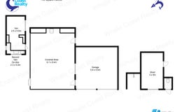 48 BOLD HILL ROAD, Narooma, NSW 2546