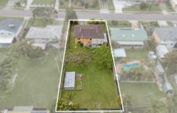 27 Pindari Street, Rochedale South, Qld 4123