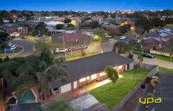 100 Waverley Park Drive, Cranbourne North, Vic 3977