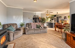 18 Caveside Road, Mole Creek, Tas 7304