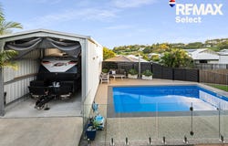 46 Douglas Crescent, Rural View, Qld 4740