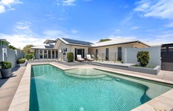 255 Woongarra Scenic Drive, Bargara, Qld 4670