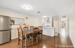 91 Cranleigh Street, Dayton, WA 6055