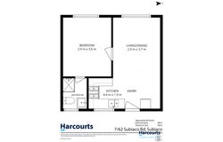 7/62 Subiaco Road, Subiaco, WA 6008