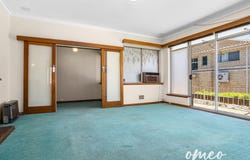 41 Beach Road, Coogee, WA 6166