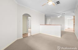 6 Placid Court, Joondalup, WA 6027