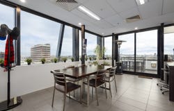 6/523 Burwood Road, Hawthorn, Vic 3122