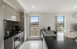 30 Tallowwood Boulevard Cotswold Hills, Cotswold Hills, Qld 4350