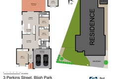 3 Perkins Street, Bligh Park, NSW 2756
