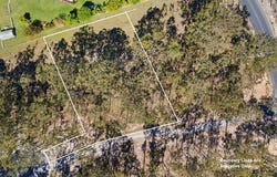 59 Bloodwood Grove, Gulmarrad, NSW 2463