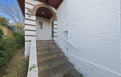88 Barrack Street, Hobart, Tas 7000