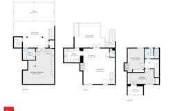 124 Swan Street, Morpeth, NSW 2321