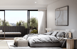 16 Challis Street, Dickson, ACT 2602