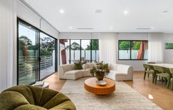 35 Woods Street, Ascot Vale, Vic 3032