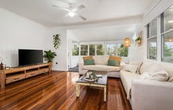 16 Windmill Street, Port Macquarie, NSW 2444