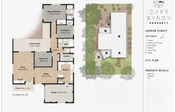 23 Cooper Street, Byron Bay, NSW 2481
