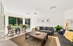 37 May Street, Robertson, NSW 2577