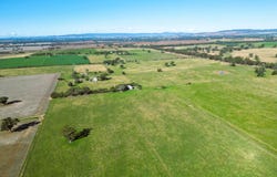 88 Barbers Road, Walla Walla, NSW 2659