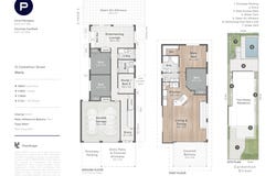 31 Carbethon Street, Manly, Qld 4179