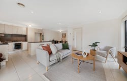 5 Richmond Street, Macquarie, ACT 2614