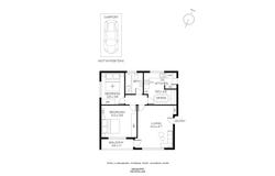 10/8 Overbury Drive, Clarence Park, SA 5034