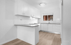 5/18 Catherine Street, Windsor, NSW 2756
