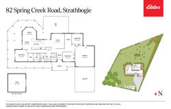 82 Spring Creek Road, Strathbogie, Vic 3666