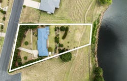 41 Parkes Drive, Tenterfield, NSW 2372