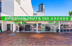 19 Nerang Street, Southport, Qld 4215