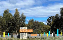 Lots, Arden Avenue, Baldivis, WA 6171