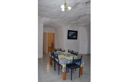 Lot 1096 Matrix Avenue, Coober Pedy, SA 5723