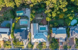 88 Tamworth Dr, Helensvale, Qld 4212