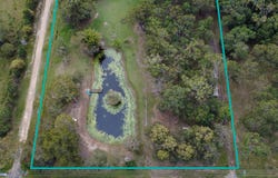 443 Bingham Road, Booral, Qld 4655