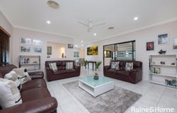 3 Aquatic Place, Idalia, Qld 4811
