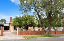 9 Glenhuntley Street, Woodville South, SA 5011