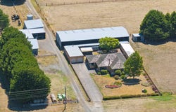 797 Midland Highway, Mount Rowan, Vic 3352