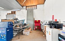 10 Crescent Street, Armidale, NSW 2350